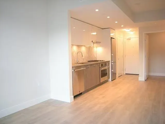 1 bed, 507 sqft, $2,150 — Photo 3