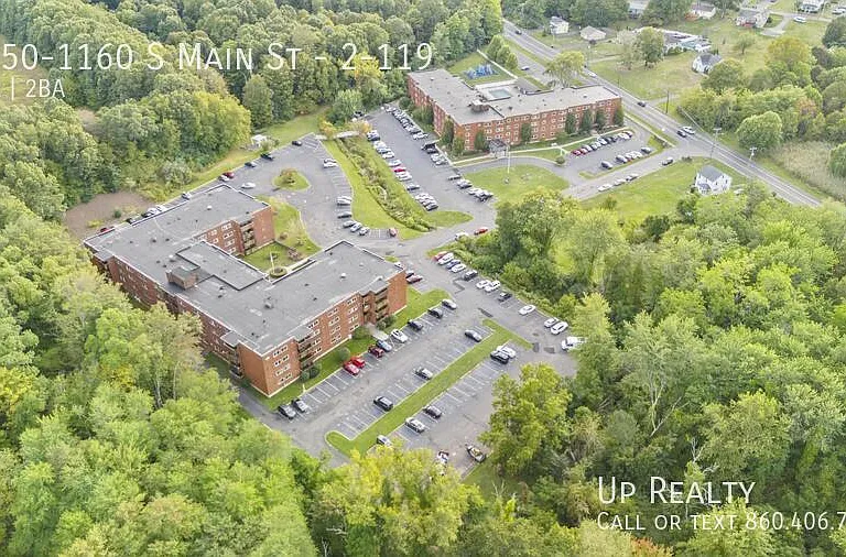 1150-1160 S Main St #2-119 — Photo 29