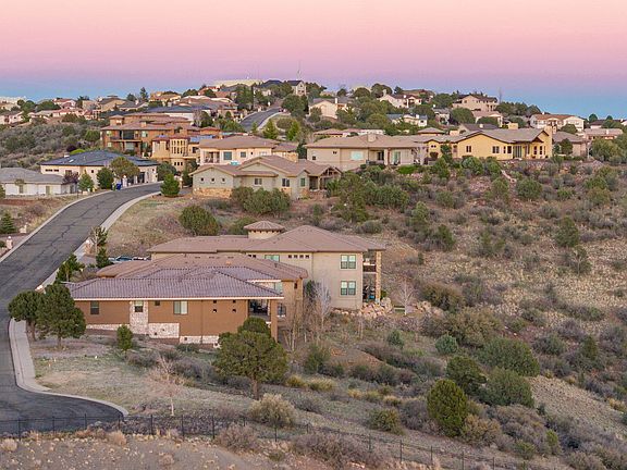 5th image of 3111 Bar Circle A Rd #A