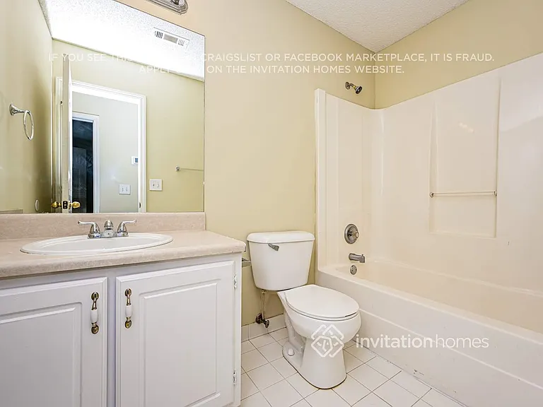 193 Windsor Cir — Photo 16