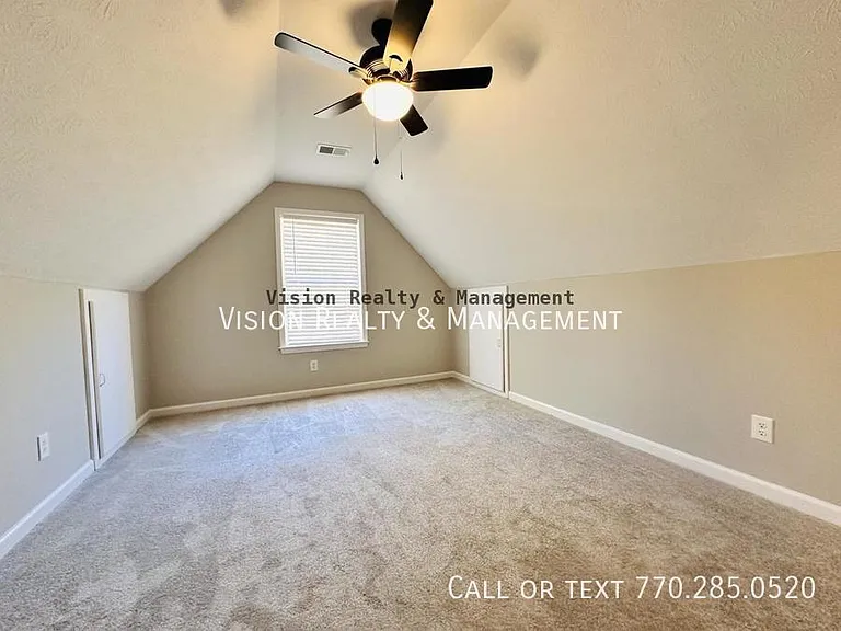 51 Highland Way — Photo 30