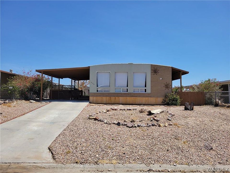 1st image of 608 Terrace Dr