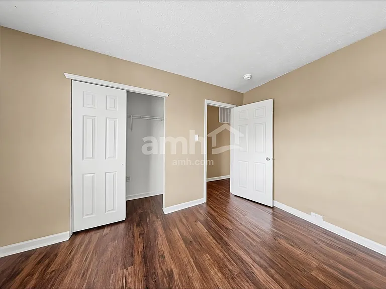 695 Mountain Pine Dr — Photo 15