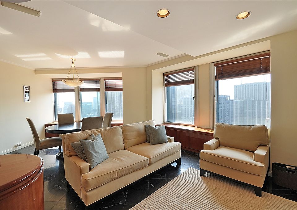 1st image of 150-156 W 56th St APT 5506