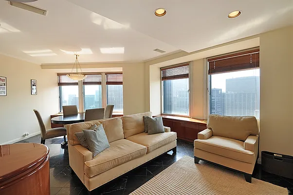 Rented by Corcoran | media 7