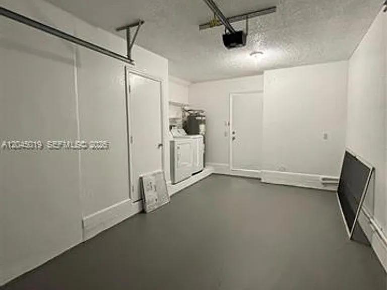 21339 SW 87th Ct #21339 — Photo 33