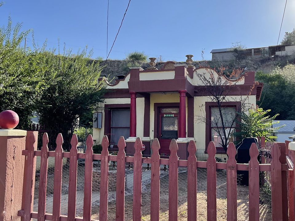 1st image of 6088 S Calle De Loma