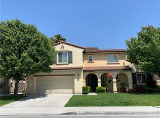 7572 Corona Valley Ave, Eastvale, CA 92880