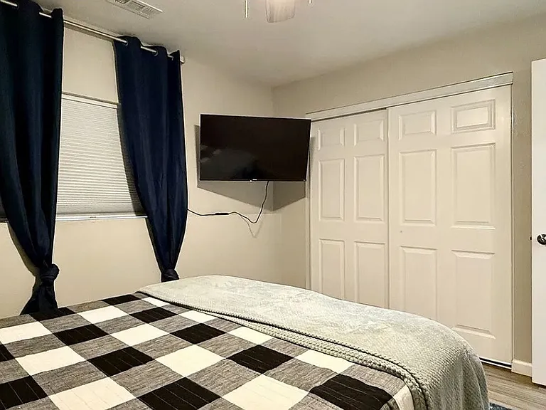 2521 Astrozon Cir #2523 — Photo 6