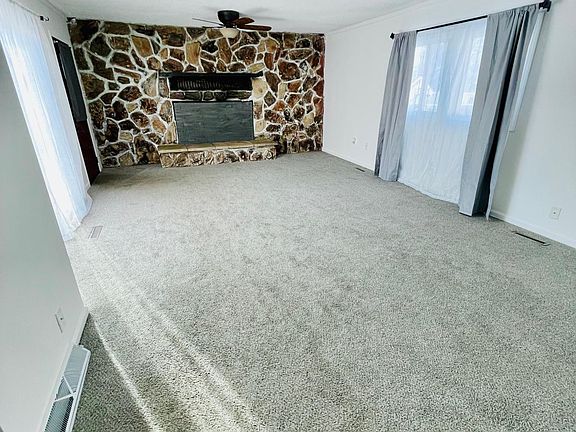 5th image of 1283 Rice St
