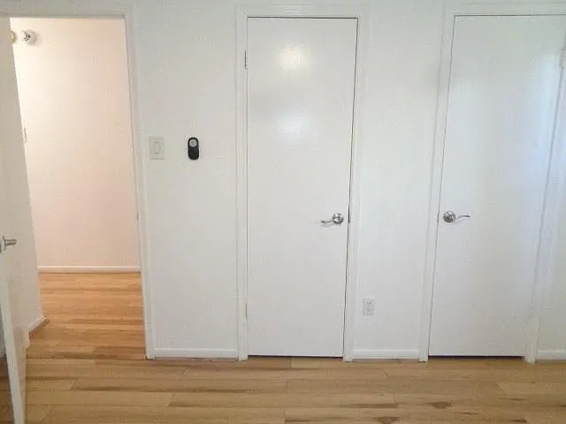 3406 Meadowlark Ln — Photo 29