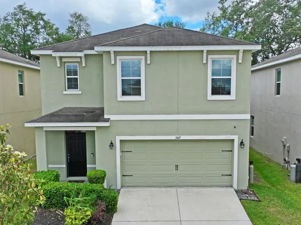 3517 Winterberry Ln, Valrico, FL 33594