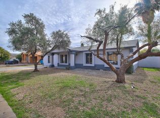 6847 W Catalina Dr, Phoenix, AZ 85033