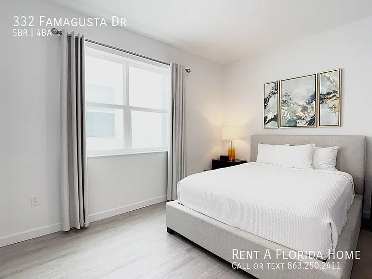 332 Famagusta Dr — Photo 23