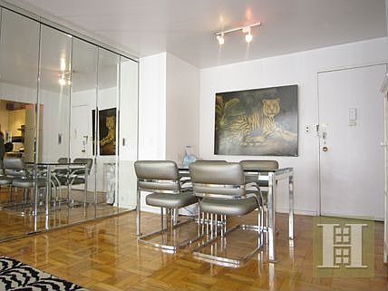 2nd image of 1131 3rd Ave #4G