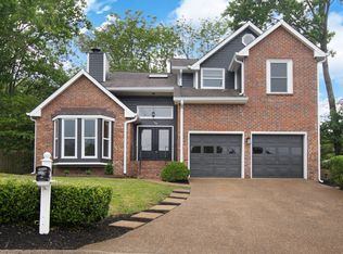 104 Red Maple Ct, Hendersonville, TN 37075