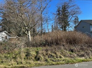 0 Pinecrest Ave, Coupeville, WA 98239
