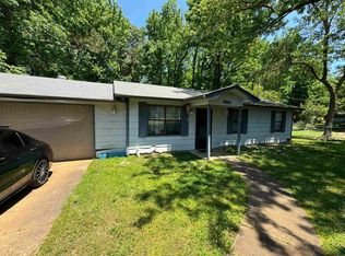 2034 Neeley, Benton, AR 72015