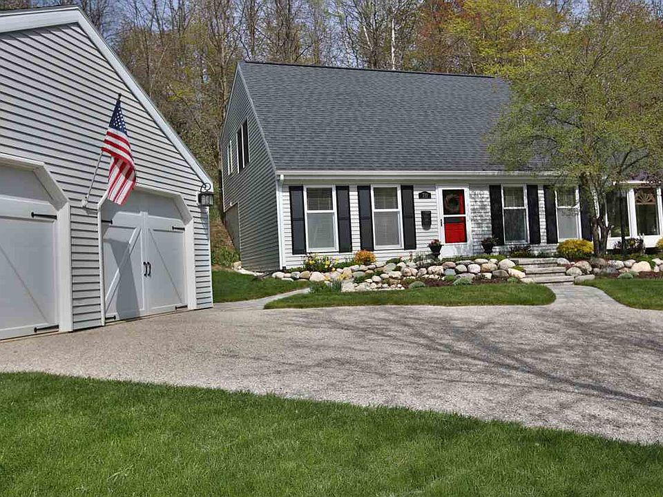 1st image of 711 Winter Park Ln