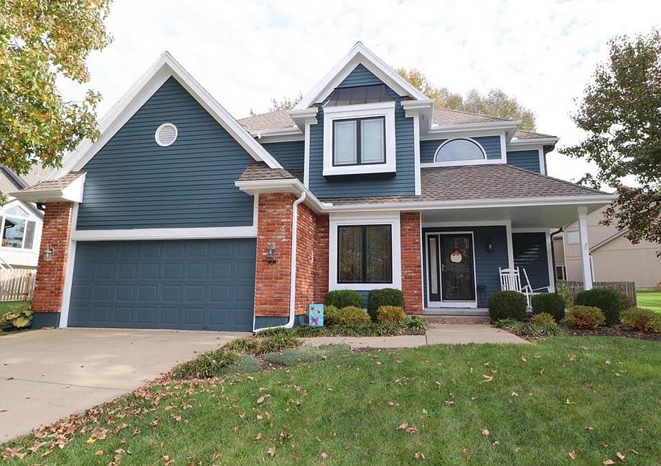 1st image of 1113 White Oak Ln