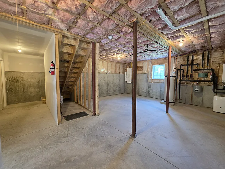 7 Crickett Ln — Photo 15