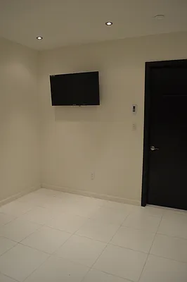 Rented by CoSo Apartments | media 31