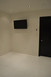 Rented by CoSo Apartments