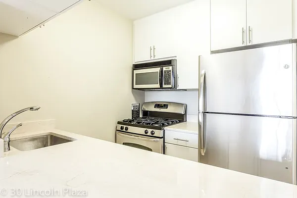 Rented by Milford Management | media 2