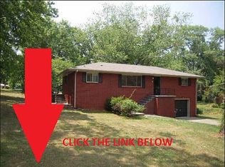 4101 Melinda Dr, Chattanooga, TN 37416