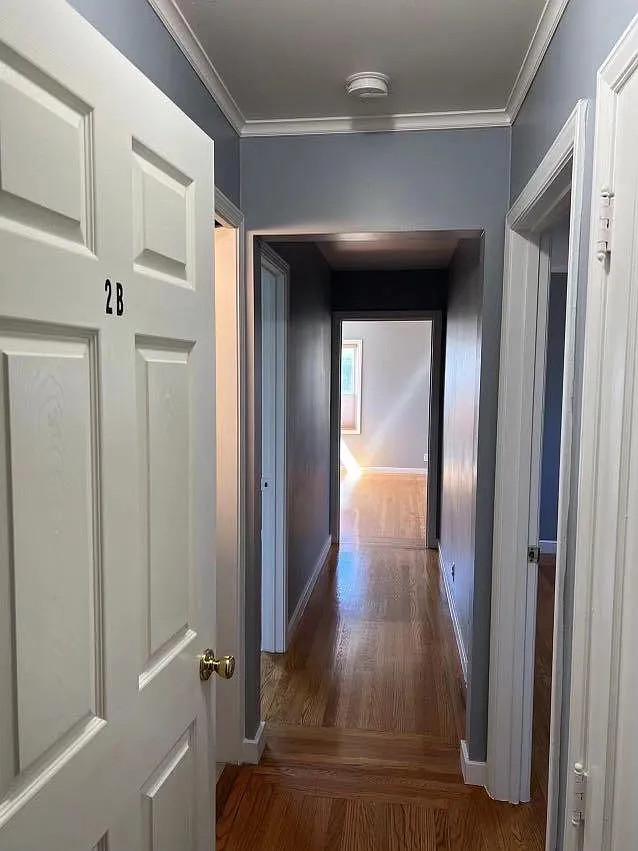 246 Peabody St — Photo 1