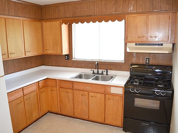 4th image of 6300 Ervin Rd #11