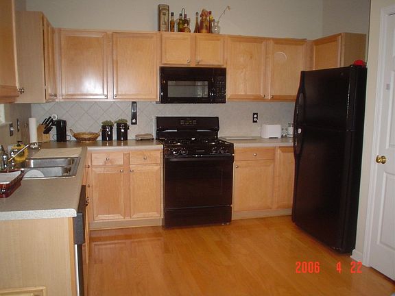 3rd image of 2070 Atkinson Park Dr