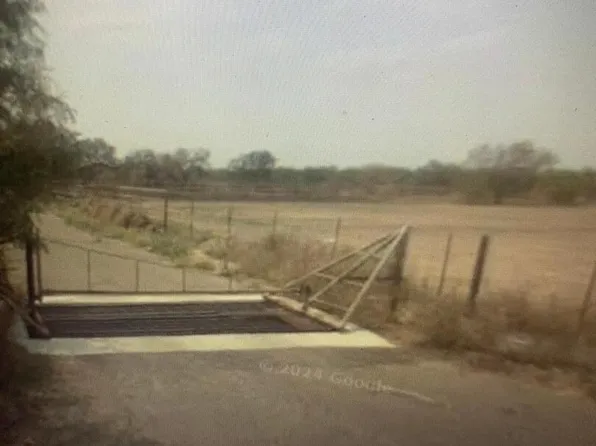 AB 85 POR 70 R GONZALEZPT SH 6-E LOT AB 85, Roma, TX 78584