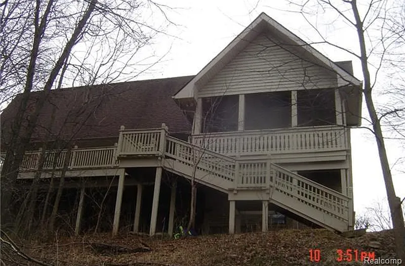 Thumbnail 20