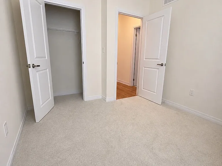 27 Tay Ln — Photo 22