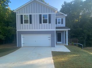 784 Lena Dr, Hoschton, GA