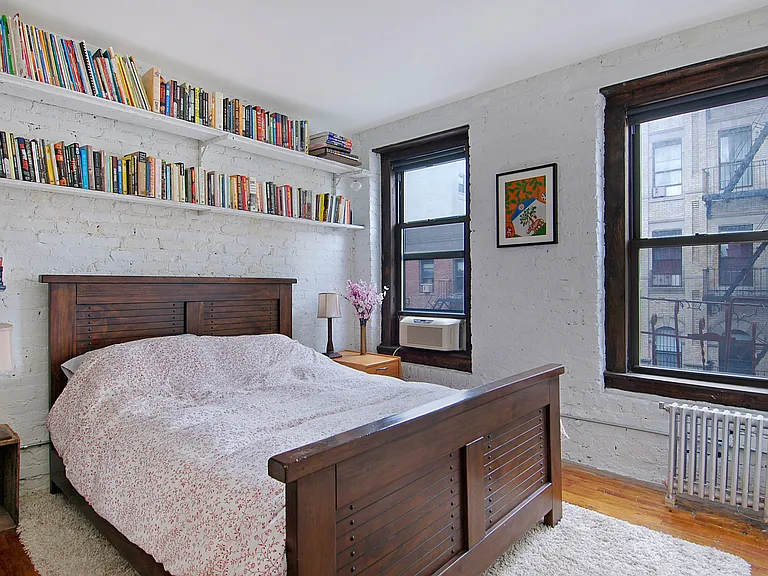 141 Attorney St #2A — Photo 6