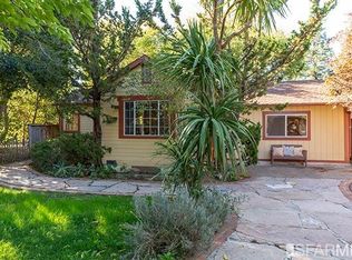 2225 Center Rd, Novato, CA 94947