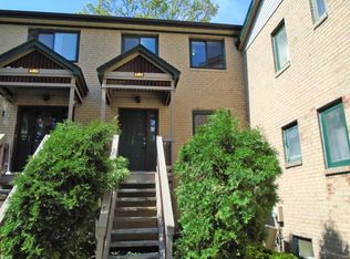 6404 Highland Ct, Wilmington, DE 19802