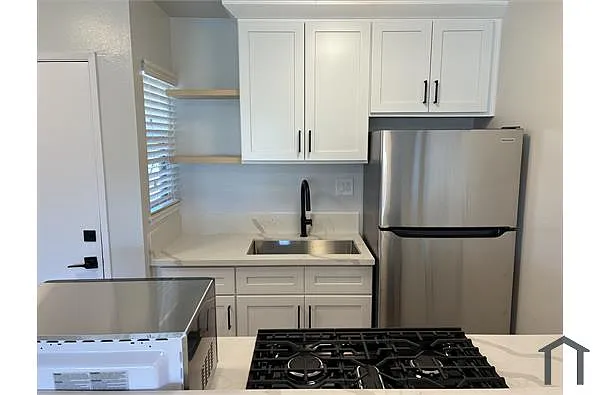 Building Photo - 1701 Westmoreland Blvd #20