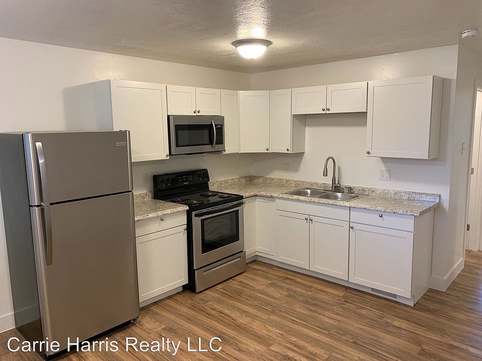 1st image of 1804 W Shannon Cir Unit 68