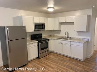 1804 W Shannon Cir UNIT 68, Salt Lake City, UT 84116