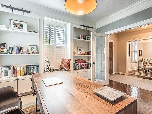 4th image of 9227 Golden Rose Way