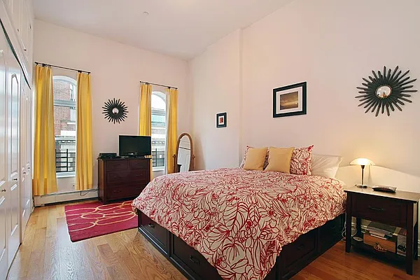 Sold by Corcoran | media 3