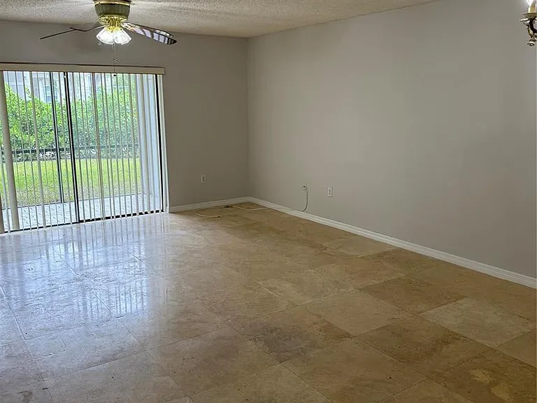 8601 NW 34th Pl #A102 — Photo 7