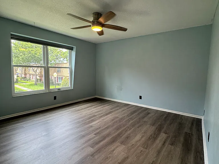 200 Saint Andrews Blvd #1103 — Photo 10