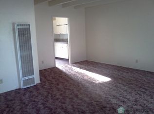 315 W Hampton Way, Fresno, CA 93705