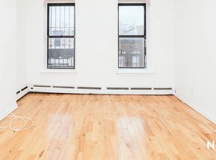75 Steuben St #4D, Brooklyn, NY 11205