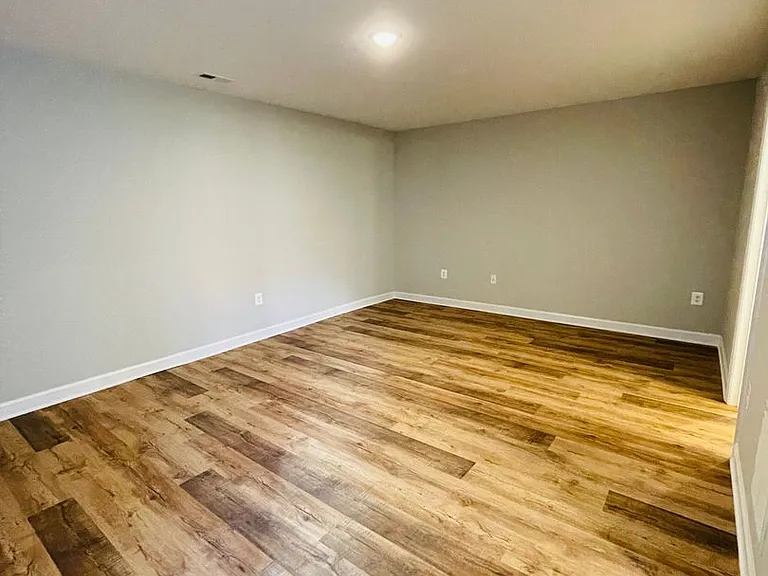 1376 Palomino Trl — Photo 8