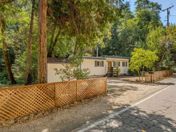 16918 Sutter Creek Rd, Sutter Creek, CA 95685